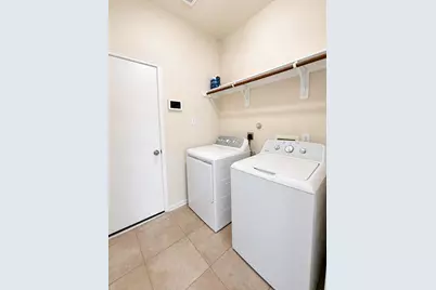11715 Pureli Court, Richmond, TX 77406 - Photo 15