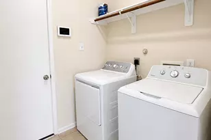 11715 Pureli Ct, Richmond, TX 77406 - Photo 15