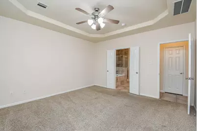11715 Pureli Court, Richmond, TX 77406 - Photo 17