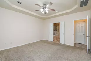 11715 Pureli Ct, Richmond, TX 77406 - Photo 17