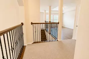 11715 Pureli Ct, Richmond, TX 77406 - Photo 25