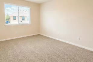 11715 Pureli Ct, Richmond, TX 77406 - Photo 29