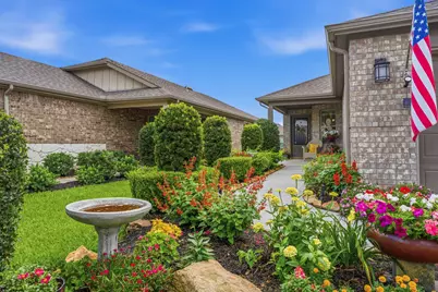 410 Thistle Thorn Drive, The Woodlands, TX 77382 - Photo 1