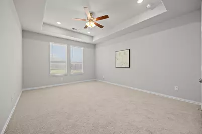 31406 Black Forest Crossing, Fulshear, TX 77441 - Photo 17