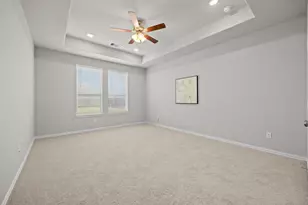 31406 Black Frst Xing, Fulshear, TX 77441 - Photo 17