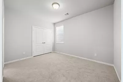 31406 Black Forest Crossing, Fulshear, TX 77441 - Photo 23