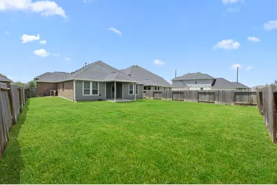 31406 Black Forest Crossing, Fulshear, TX 77441 - Photo 29