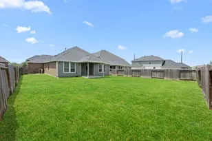 31406 Black Frst Xing, Fulshear, TX 77441 - Photo 29