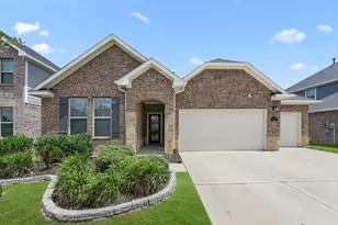 31406 Black Frst Xing, Fulshear, TX 77441 - Photo 1