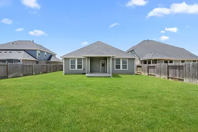 31406 Black Forest Crossing, Fulshear, TX 77441 - Photo 3