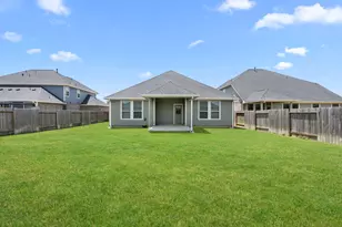 31406 Black Frst Xing, Fulshear, TX 77441 - Photo 3
