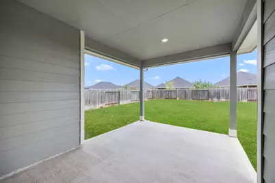 31406 Black Forest Crossing, Fulshear, TX 77441 - Photo 27