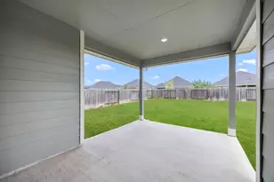 31406 Black Frst Xing, Fulshear, TX 77441 - Photo 27