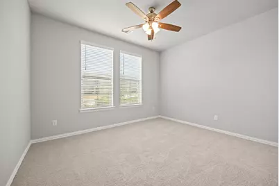 31406 Black Forest Crossing, Fulshear, TX 77441 - Photo 21