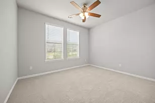 31406 Black Frst Xing, Fulshear, TX 77441 - Photo 21
