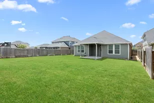 31406 Black Frst Xing, Fulshear, TX 77441 - Photo 29