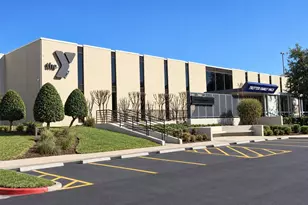 845 Augusta Dr, Houston, TX 77057 - Photo 25