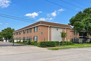 845 Augusta Dr, Houston, TX 77057 - Photo 21