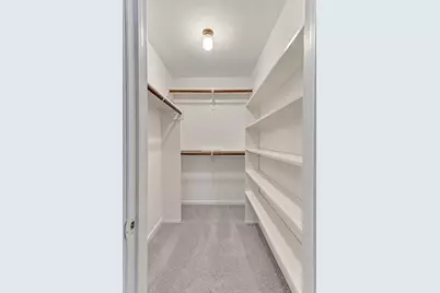 845 Augusta Drive #42, Houston, TX 77057 - Photo 15