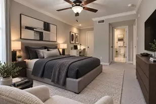 845 Augusta Dr, Houston, TX 77057 - Photo 11