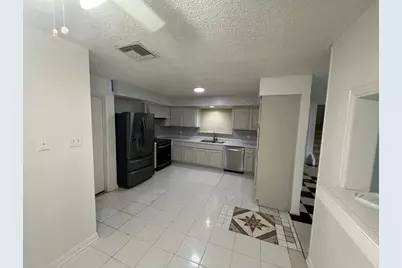 12915 Ashford Knoll Drive, Houston, TX 77082 - Photo 13