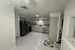12915 Ashford Knoll Dr, Houston, TX 77082 - Photo 13