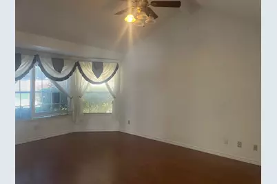 12915 Ashford Knoll Drive, Houston, TX 77082 - Photo 7