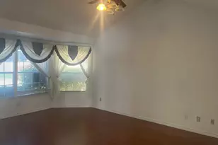 12915 Ashford Knoll Dr, Houston, TX 77082 - Photo 7
