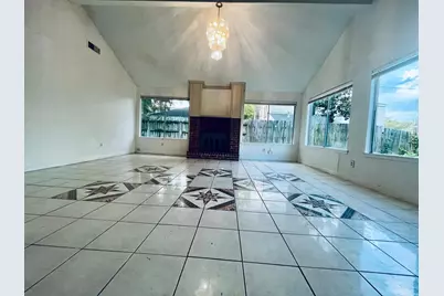 12915 Ashford Knoll Drive, Houston, TX 77082 - Photo 1