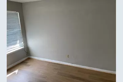 12915 Ashford Knoll Drive, Houston, TX 77082 - Photo 19