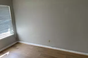 12915 Ashford Knoll Dr, Houston, TX 77082 - Photo 19