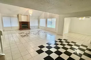 12915 Ashford Knoll Dr, Houston, TX 77082 - Photo 3