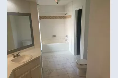 12915 Ashford Knoll Drive, Houston, TX 77082 - Photo 9