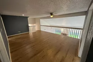 12915 Ashford Knoll Dr, Houston, TX 77082 - Photo 15