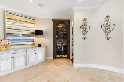 13 Pleasant Shadows Drive, Spring, TX 77389 - Photo 29