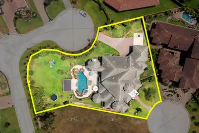 13 Pleasant Shadows Drive, Spring, TX 77389 - Photo 43