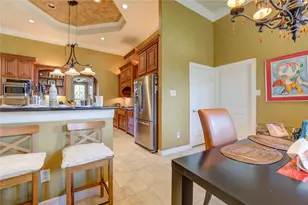 8107 Cranbrook Hollow Ln, Houston, TX 77095 - Photo 25