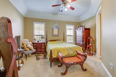 8107 Cranbrook Hollow Lane, Houston, TX 77095 - Photo 27