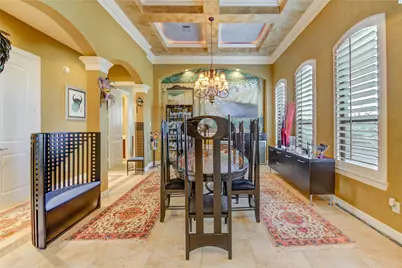 8107 Cranbrook Hollow Lane, Houston, TX 77095 - Photo 11