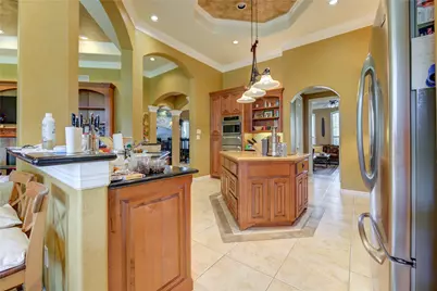 8107 Cranbrook Hollow Lane, Houston, TX 77095 - Photo 23