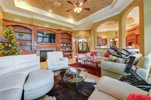 8107 Cranbrook Hollow Ln, Houston, TX 77095 - Photo 17