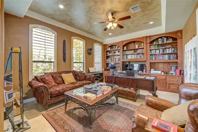8107 Cranbrook Hollow Lane, Houston, TX 77095 - Photo 15