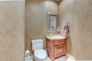 8107 Cranbrook Hollow Ln, Houston, TX 77095 - Photo 19