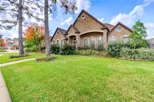 8107 Cranbrook Hollow Ln, Houston, TX 77095 - Photo 3