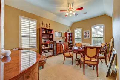 8107 Cranbrook Hollow Lane, Houston, TX 77095 - Photo 29