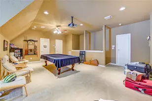 8107 Cranbrook Hollow Ln, Houston, TX 77095 - Photo 33