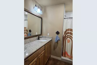 98 Dog Fish Drive, Palacios, TX 77465 - Photo 9