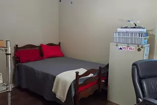 98 Dog Fish Dr, Palacios, TX 77465 - Photo 11