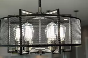 865 Palmetto Dr, Crystal Beach, TX 77650 - Photo 19