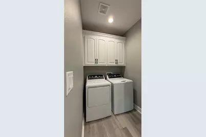 865 Palmetto Drive, Crystal Beach, TX 77650 - Photo 33